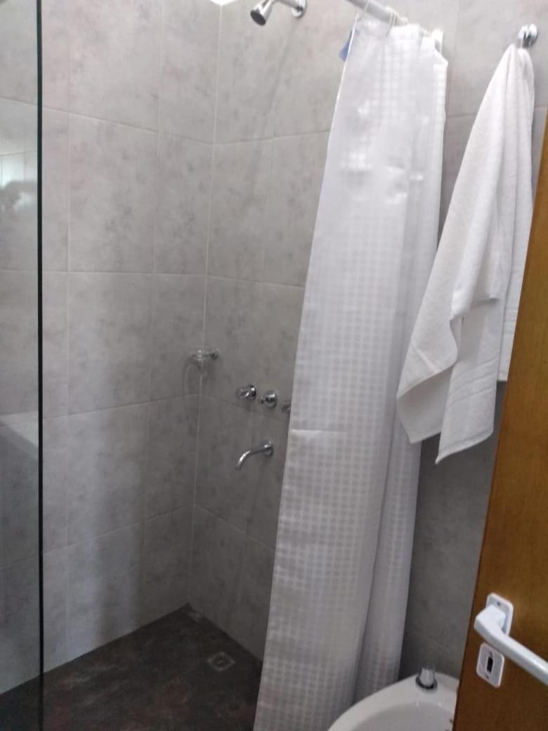 Quimera Apartment Santa Rosa de Calamuchita